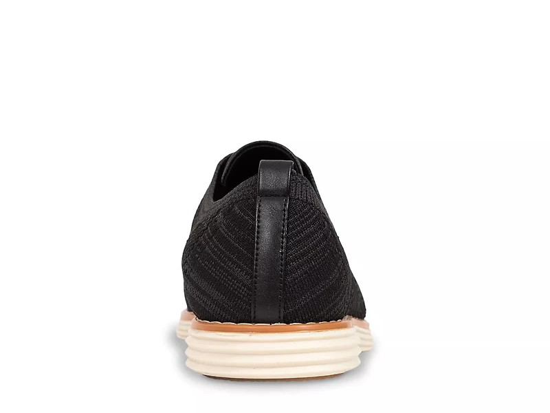 Select Knit Sneaker