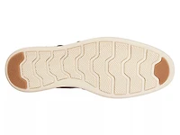 Select Knit Sneaker