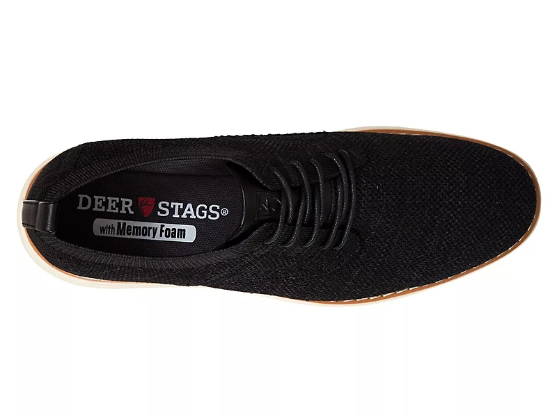 Select Knit Sneaker