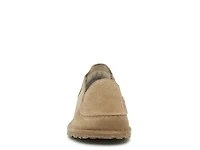 Utti Slip-On