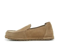 Utti Slip-On