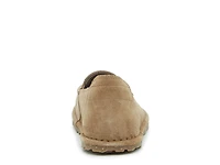 Utti Slip-On
