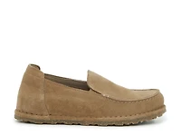Utti Slip-On