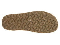 Utti Slip-On
