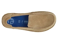 Utti Slip-On