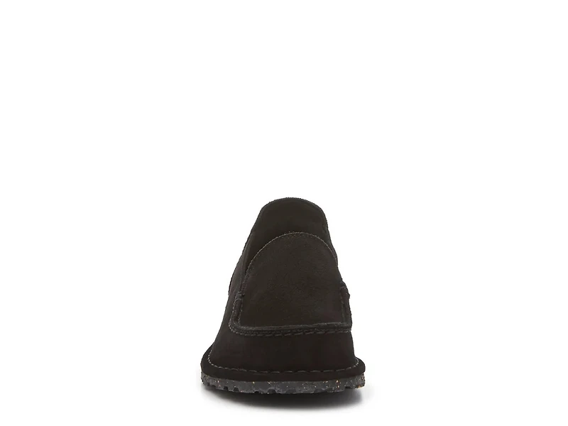 Utti Slip-On