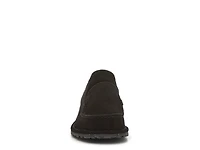 Utti Slip-On