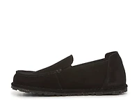Utti Slip-On