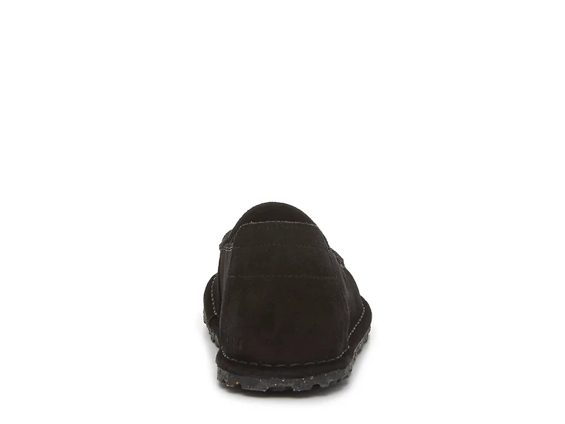 Utti Slip-On