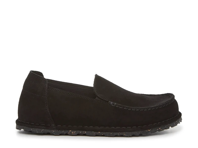 Utti Slip-On