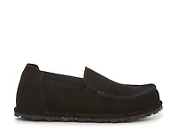 Utti Slip-On