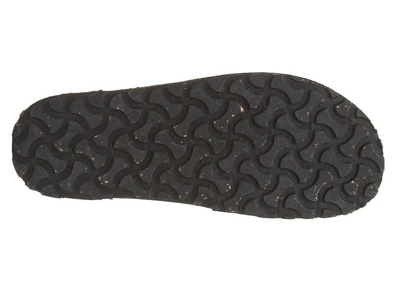 Utti Slip-On