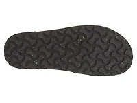 Utti Slip-On
