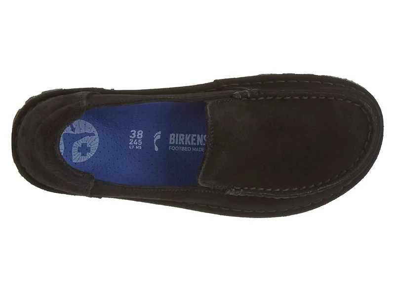 Utti Slip-On