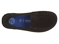 Utti Slip-On