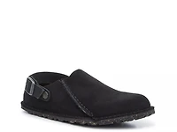 Lutry 365 Clog