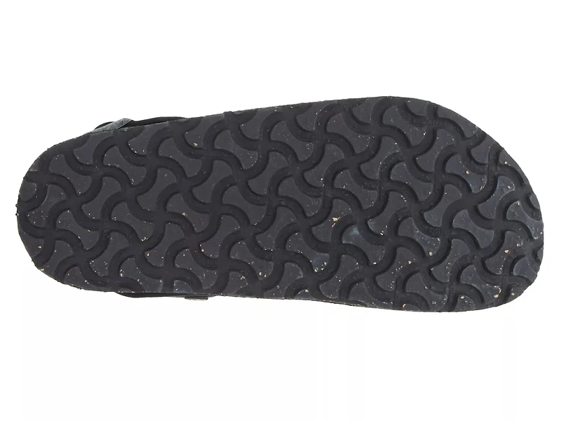 Lutry 365 Clog
