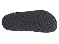 Lutry 365 Clog