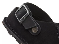 Lutry 365 Clog