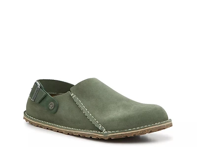 Lutry 365 Clog