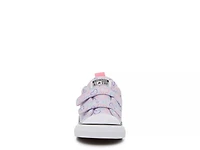 Chuck Taylor All Star Heart Sneaker - Kids'