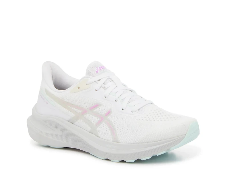 GT-1000 13 Running Shoe