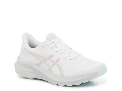 GT-1000 13 Running Shoe