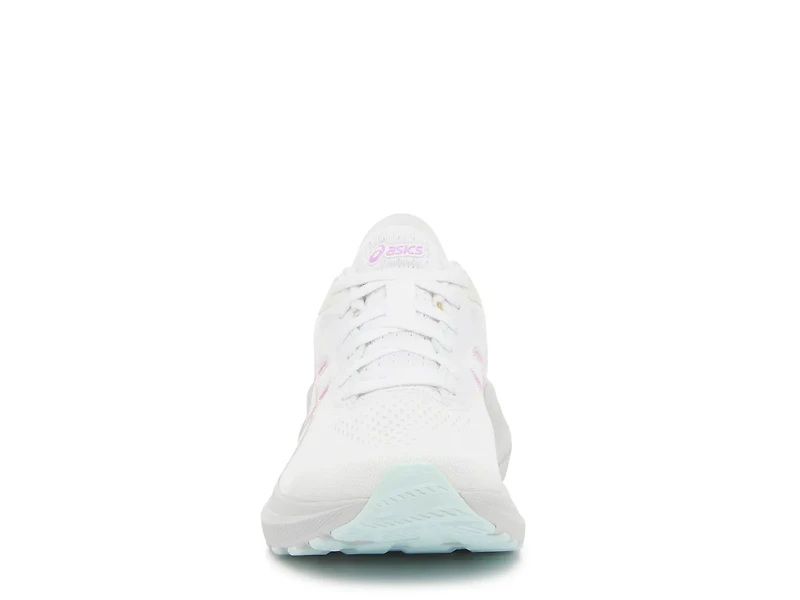 GT-1000 13 Running Shoe