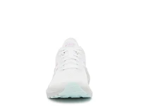 GT-1000 13 Running Shoe