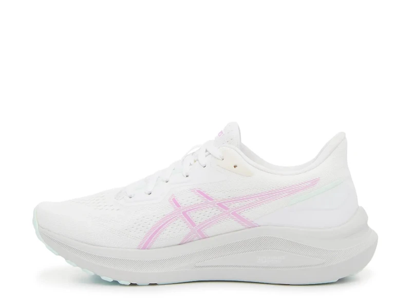 GT-1000 13 Running Shoe