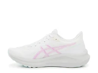 GT-1000 13 Running Shoe