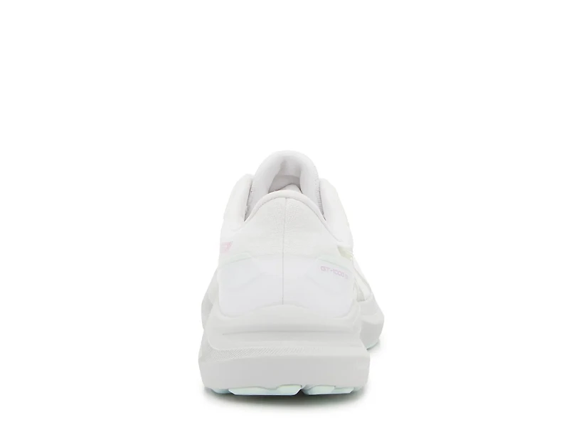 GT-1000 13 Running Shoe