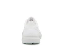 GT-1000 13 Running Shoe
