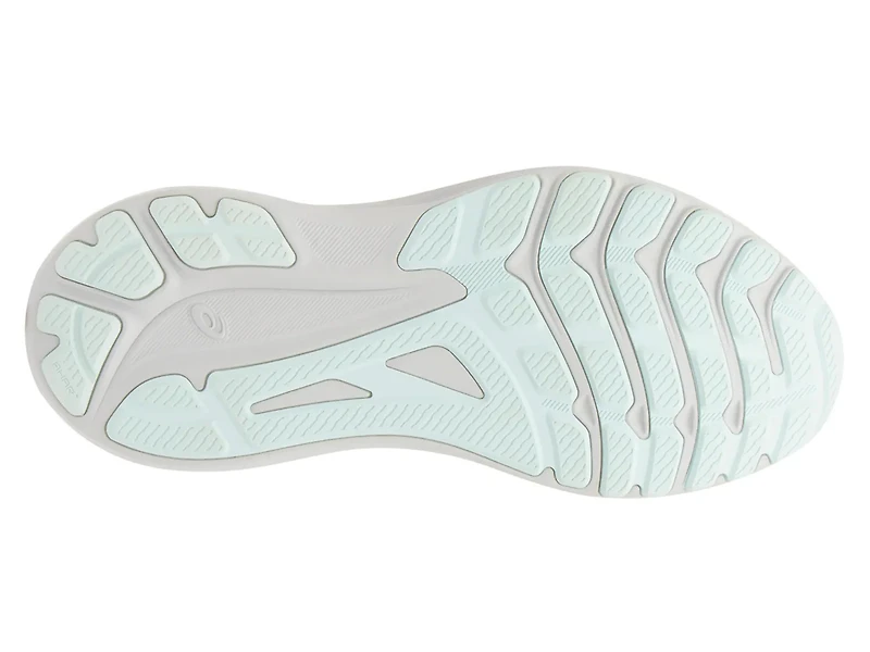 GT-1000 13 Running Shoe