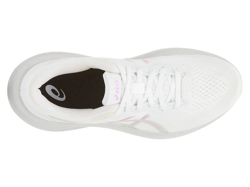 GT-1000 13 Running Shoe