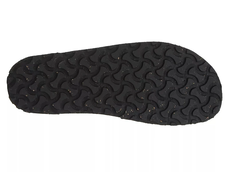 Utti Moccasin - Men's