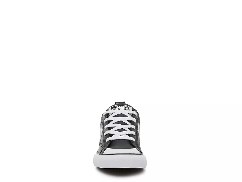 Pro Blaze Sneaker