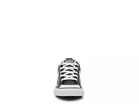 Pro Blaze Sneaker