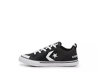 Pro Blaze Sneaker
