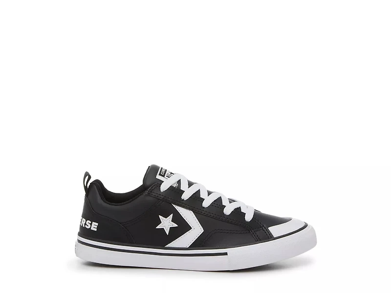 Pro Blaze Sneaker