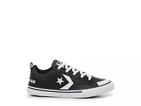 Pro Blaze Sneaker