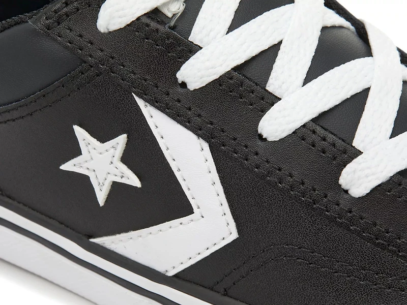 Pro Blaze Sneaker