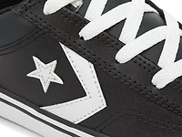 Pro Blaze Sneaker