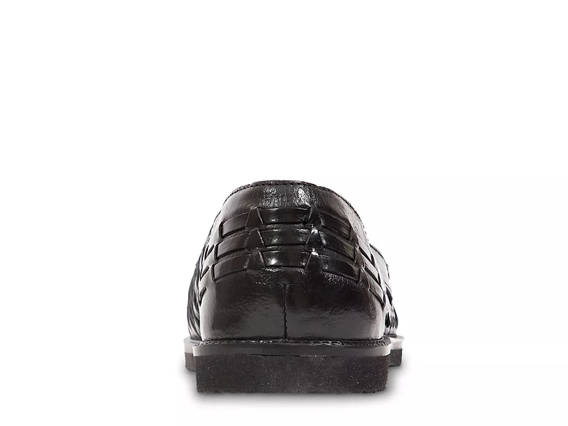 Antonio Huarache Sandal