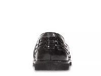 Antonio Huarache Sandal