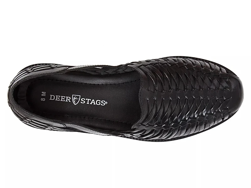 Antonio Huarache Sandal