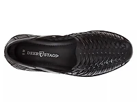 Antonio Huarache Sandal