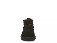 Ultra Mini Bootie