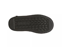 Ultra Mini Bootie