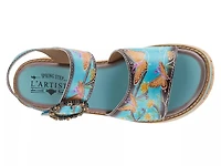 Kenna Sandal